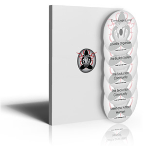 Lovelife Organizer
