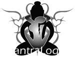 TantraLogic Logo